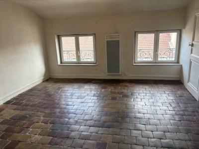 Louer Appartement 94 m2 Lyon-2eme-arrondissement