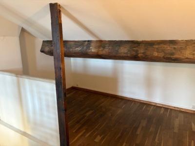 Louer Appartement Lyon-2eme-arrondissement Rhone