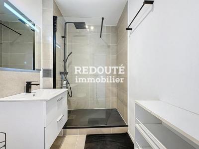 Acheter Appartement Reims Marne