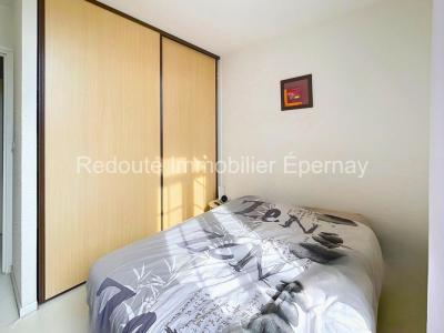 Acheter Appartement Epernay Marne