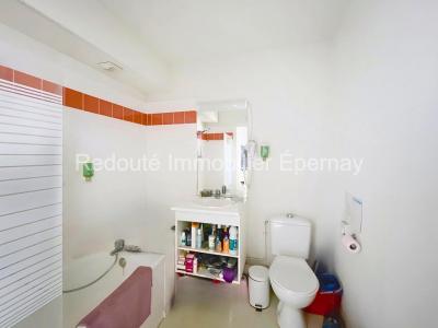 Acheter Appartement Epernay 30500 euros