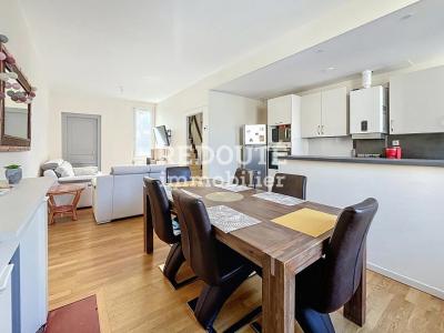 For sale Reims 85 m2 Marne (51100) photo 0