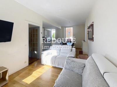 Acheter Maison Reims 236500 euros