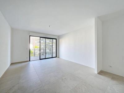 Annonce Location 2 pices Appartement Ajaccio 20