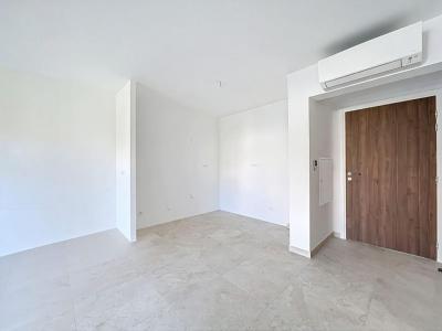 Louer Appartement Ajaccio Corse