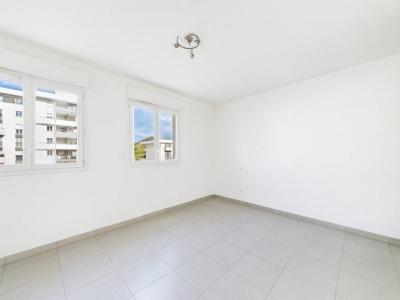 Annonce Vente Appartement Ajaccio 20