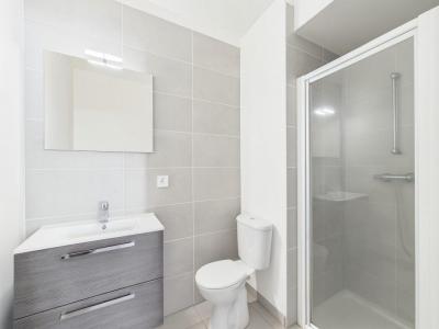 Acheter Appartement 28 m2 Ajaccio