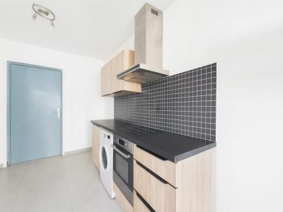 Acheter Appartement Ajaccio 139000 euros
