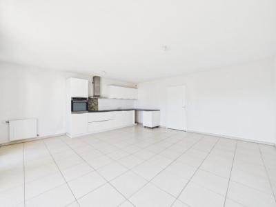 For sale Sarrola-carcopino 4 rooms 79 m2 Corse (20167) photo 0