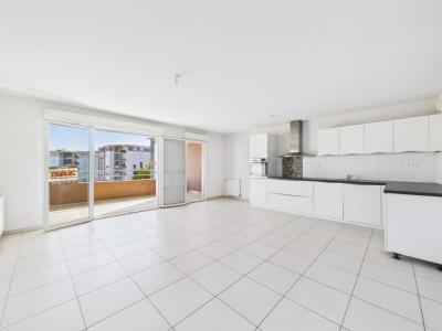 Annonce Vente 4 pices Appartement Sarrola-carcopino 20