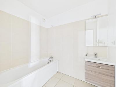 Acheter Appartement Sarrola-carcopino Corse