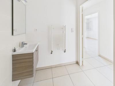 Acheter Appartement Sarrola-carcopino 190000 euros