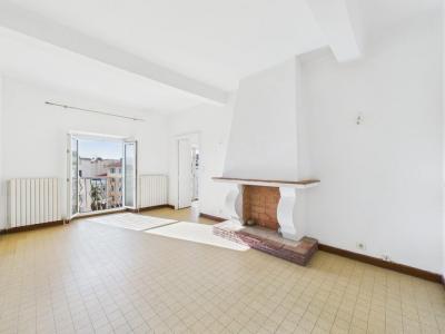 Annonce Vente 4 pices Appartement Ajaccio 20