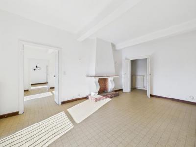 Acheter Appartement 96 m2 Ajaccio