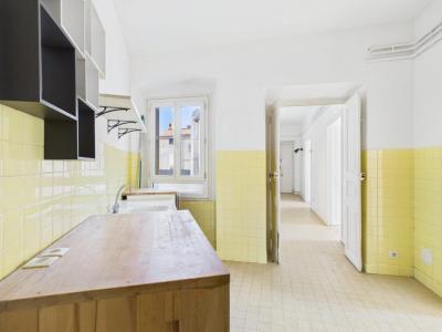 Acheter Appartement Ajaccio Corse