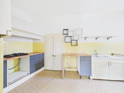Acheter Appartement Ajaccio 449000 euros