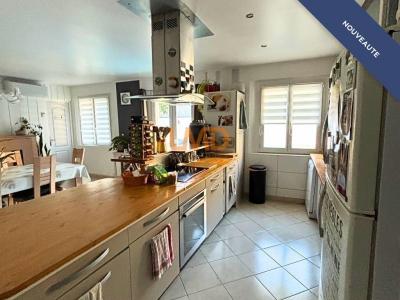 Acheter Maison Lorgues 329000 euros