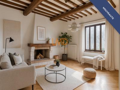 Annonce Vente 6 pices Maison Nimes 30