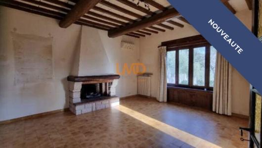 Acheter Maison 159 m2 Nimes