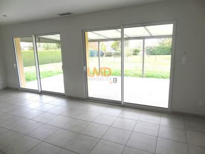 Acheter Maison Mussidan 228000 euros