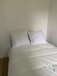 For rent Chilly-mazarin 5 rooms 84 m2 Essonne (91380) photo 1