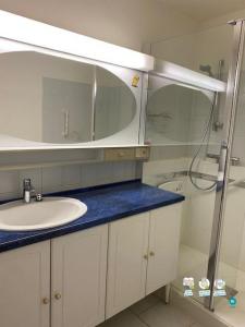 For rent Chilly-mazarin 5 rooms 84 m2 Essonne (91380) photo 2