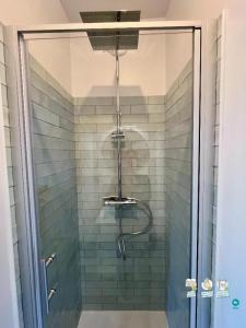 Louer Maison 120 m2 Quimper