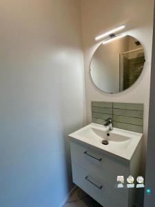 Louer Maison Quimper Finistere