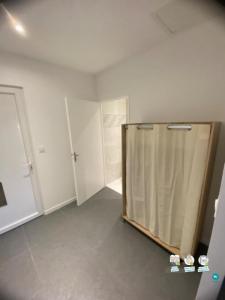 Louer Appartement Sury-le-comtal Loire