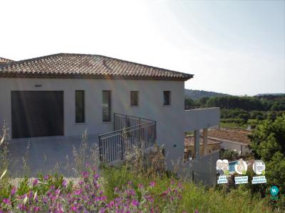 For rent Sainte-maxime 5 rooms 157 m2 Var (83120) photo 0