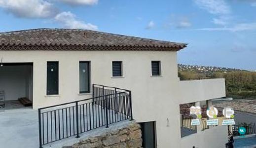 Annonce Location 5 pices Maison Sainte-maxime 83