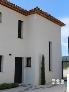 Annonce Location 4 pices Maison Sainte-maxime 83