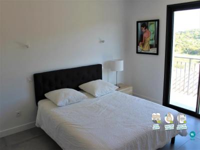 Louer Maison Sainte-maxime Var