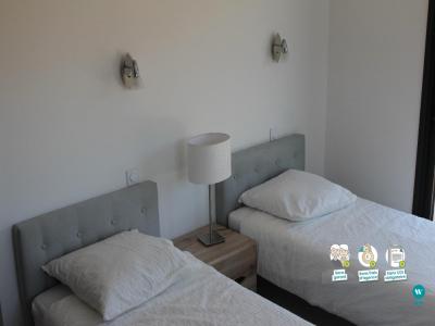 Louer Maison Sainte-maxime 3030 euros