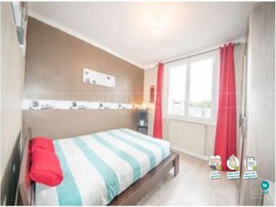 For rent Brest 4 rooms 75 m2 Finistere (29200) photo 2