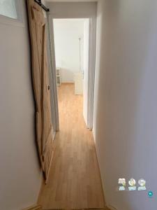 Louer Appartement Lille Nord