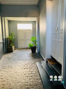 Louer Appartement Lille 864 euros