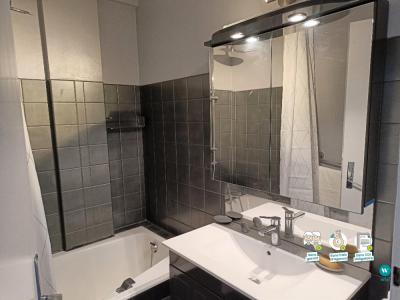 For rent Brest 3 rooms 60 m2 Finistere (29200) photo 2