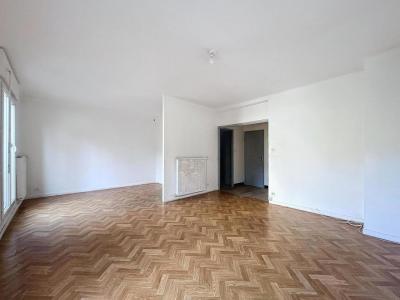 Annonce Vente 3 pices Appartement Avignon 84