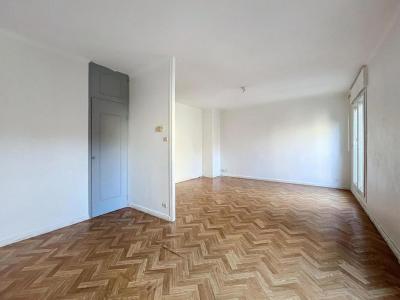 Acheter Appartement 72 m2 Avignon