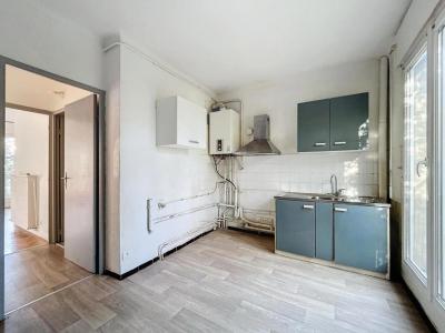 Acheter Appartement Avignon Vaucluse