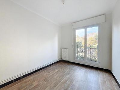 Acheter Appartement Avignon 60000 euros