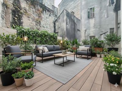 For sale Avignon 3 rooms 70 m2 Vaucluse (84000) photo 0