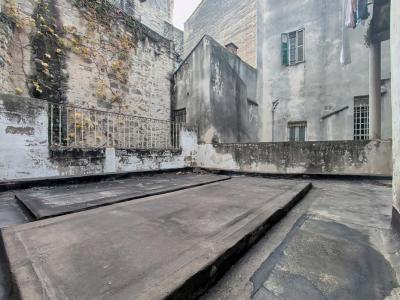 Annonce Vente 3 pices Appartement Avignon 84