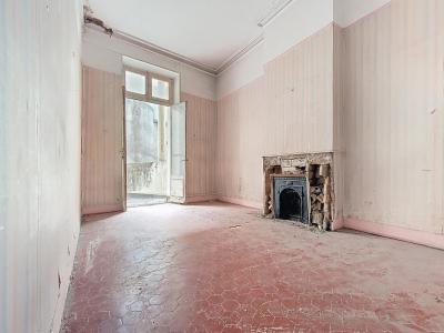 Acheter Appartement 70 m2 Avignon