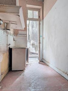 Acheter Appartement Avignon Vaucluse