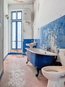 Acheter Appartement Avignon 155000 euros