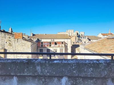 Annonce Vente 2 pices Appartement Avignon 84