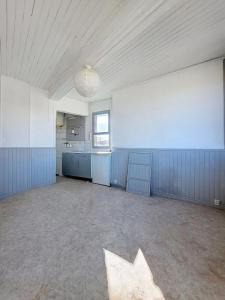 Acheter Appartement Avignon Vaucluse