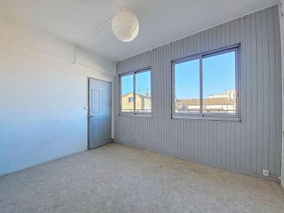 Acheter Appartement Avignon 119000 euros